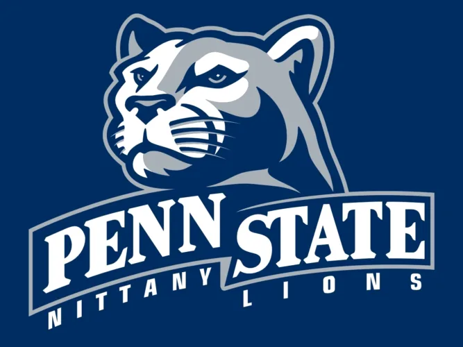 PSU wrestling prepares for 2026-27 campaign